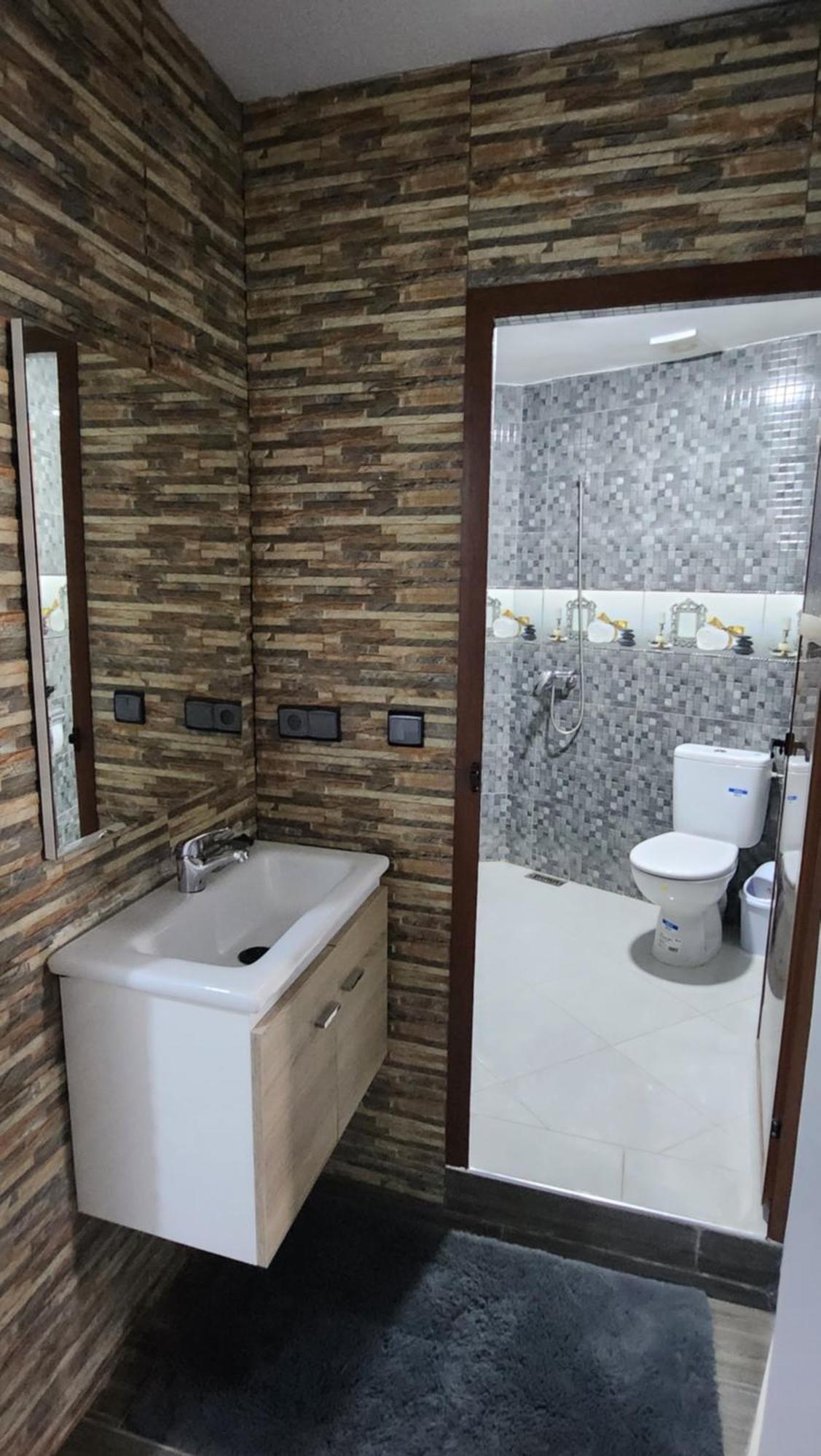Taghazout Panoramic Appartement Buitenkant foto